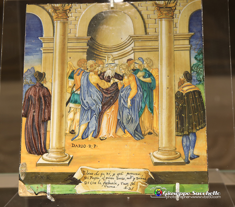L'Italia del Rinascimento Lo splendore della maiolica_163.jpg